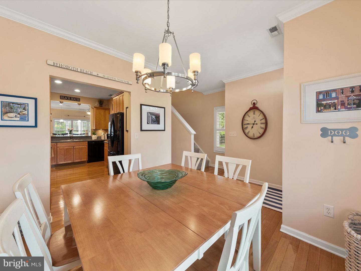 DESU2088262-803924111330-2025-06-12-00-07-47 37488 Kaitlyn Dr #34 | Rehoboth Beach, DE Real Estate For Sale | MLS# Desu2088262  - Jack Lingo REALTOR