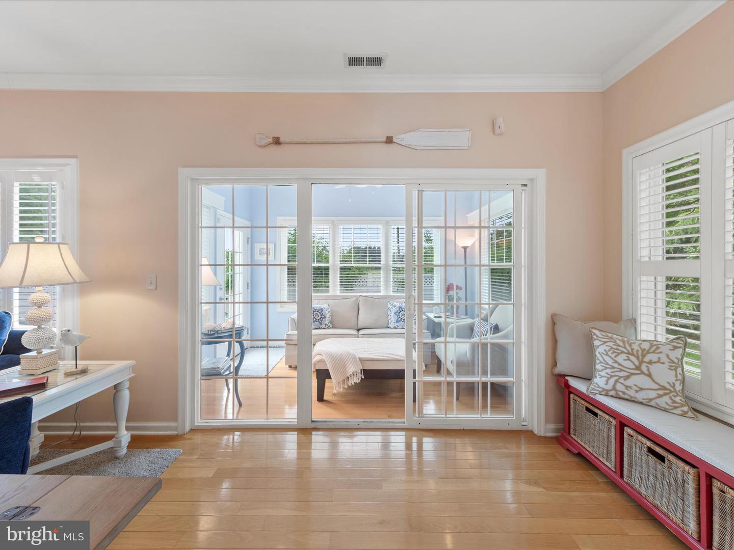 DESU2088262-803924111338-2025-06-12-00-07-47 37488 Kaitlyn Dr #34 | Rehoboth Beach, DE Real Estate For Sale | MLS# Desu2088262  - Jack Lingo REALTOR