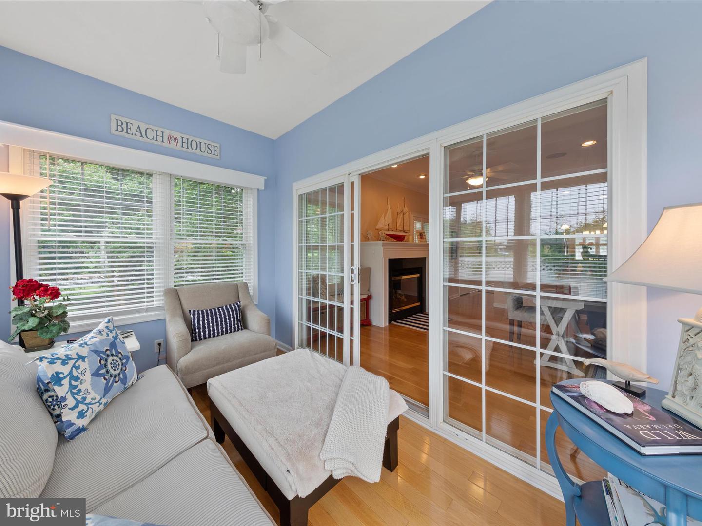 DESU2088262-803924111346-2025-06-12-00-07-47 37488 Kaitlyn Dr #34 | Rehoboth Beach, DE Real Estate For Sale | MLS# Desu2088262  - Jack Lingo REALTOR