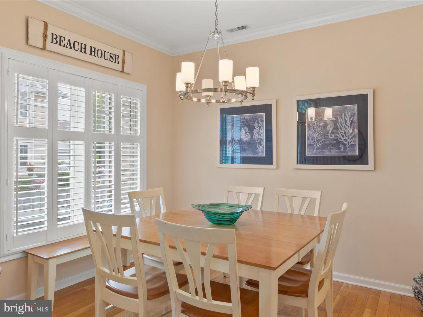 DESU2088262-803924111350-2025-06-12-00-07-47 37488 Kaitlyn Dr #34 | Rehoboth Beach, DE Real Estate For Sale | MLS# Desu2088262  - Jack Lingo REALTOR