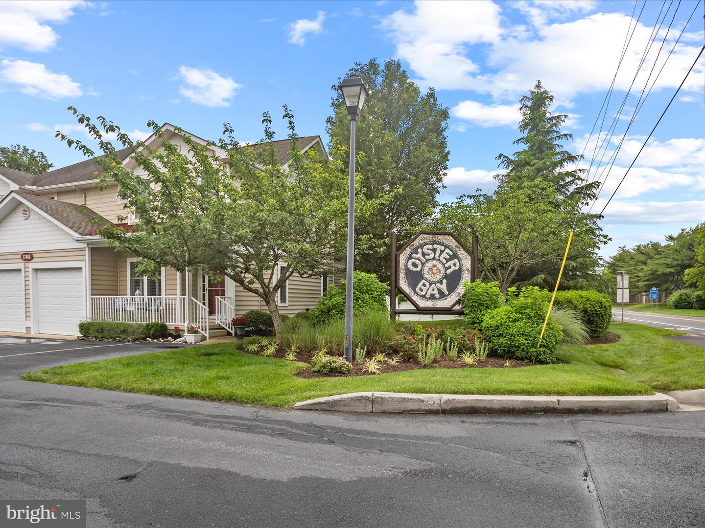DESU2088262-803924111366-2025-06-12-00-07-49 37488 Kaitlyn Dr #34 | Rehoboth Beach, DE Real Estate For Sale | MLS# Desu2088262  - Jack Lingo REALTOR