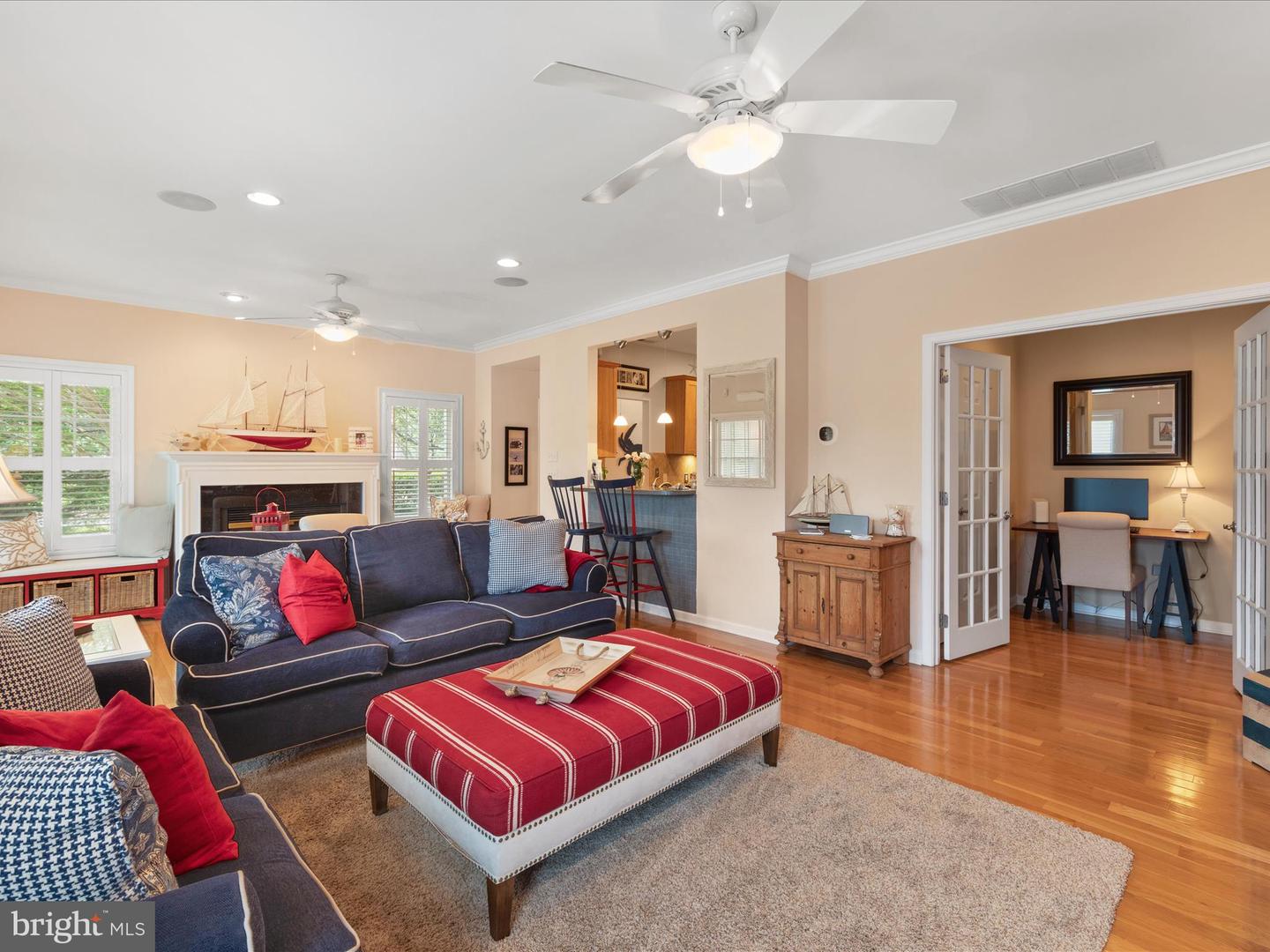 DESU2088262-803924111368-2025-06-12-00-07-49 37488 Kaitlyn Dr #34 | Rehoboth Beach, DE Real Estate For Sale | MLS# Desu2088262  - Jack Lingo REALTOR