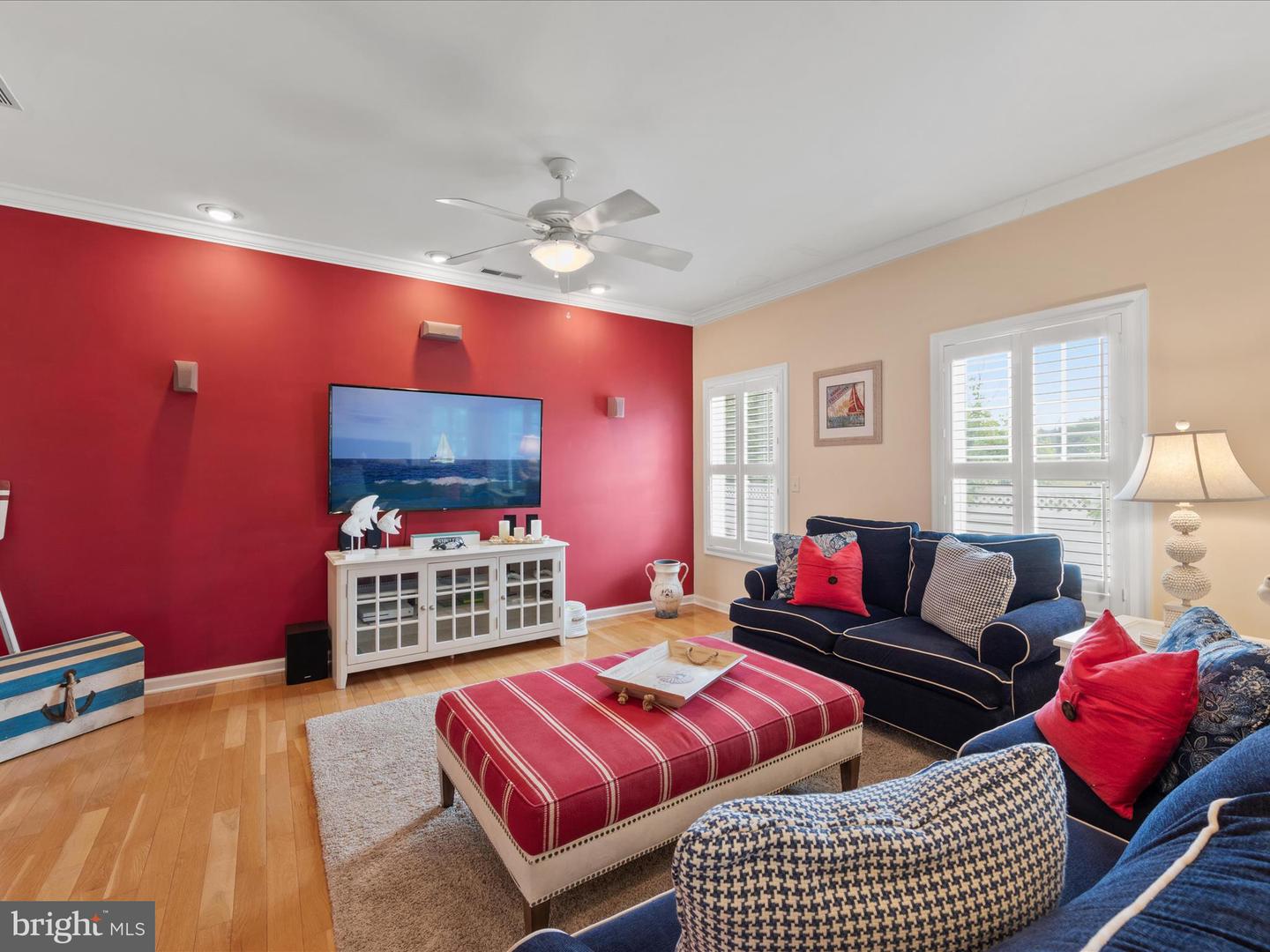 DESU2088262-803924111370-2025-06-12-00-07-49 37488 Kaitlyn Dr #34 | Rehoboth Beach, DE Real Estate For Sale | MLS# Desu2088262  - Jack Lingo REALTOR