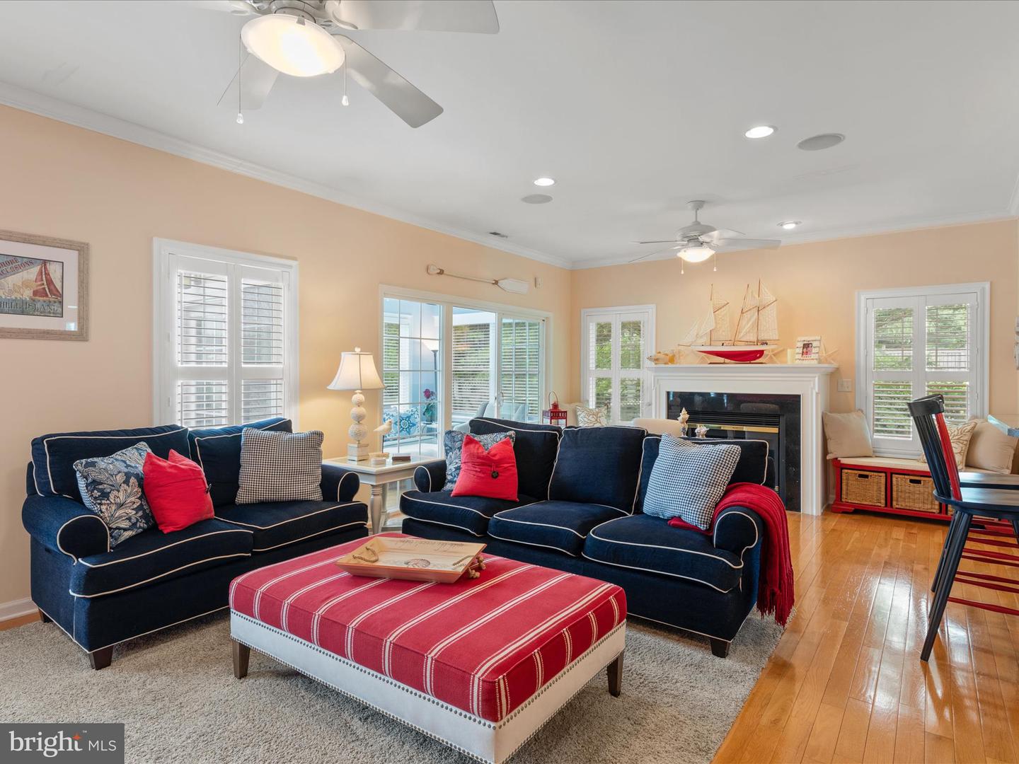DESU2088262-803924111380-2025-06-12-00-05-48 37488 Kaitlyn Dr #34 | Rehoboth Beach, DE Real Estate For Sale | MLS# Desu2088262  - Jack Lingo REALTOR