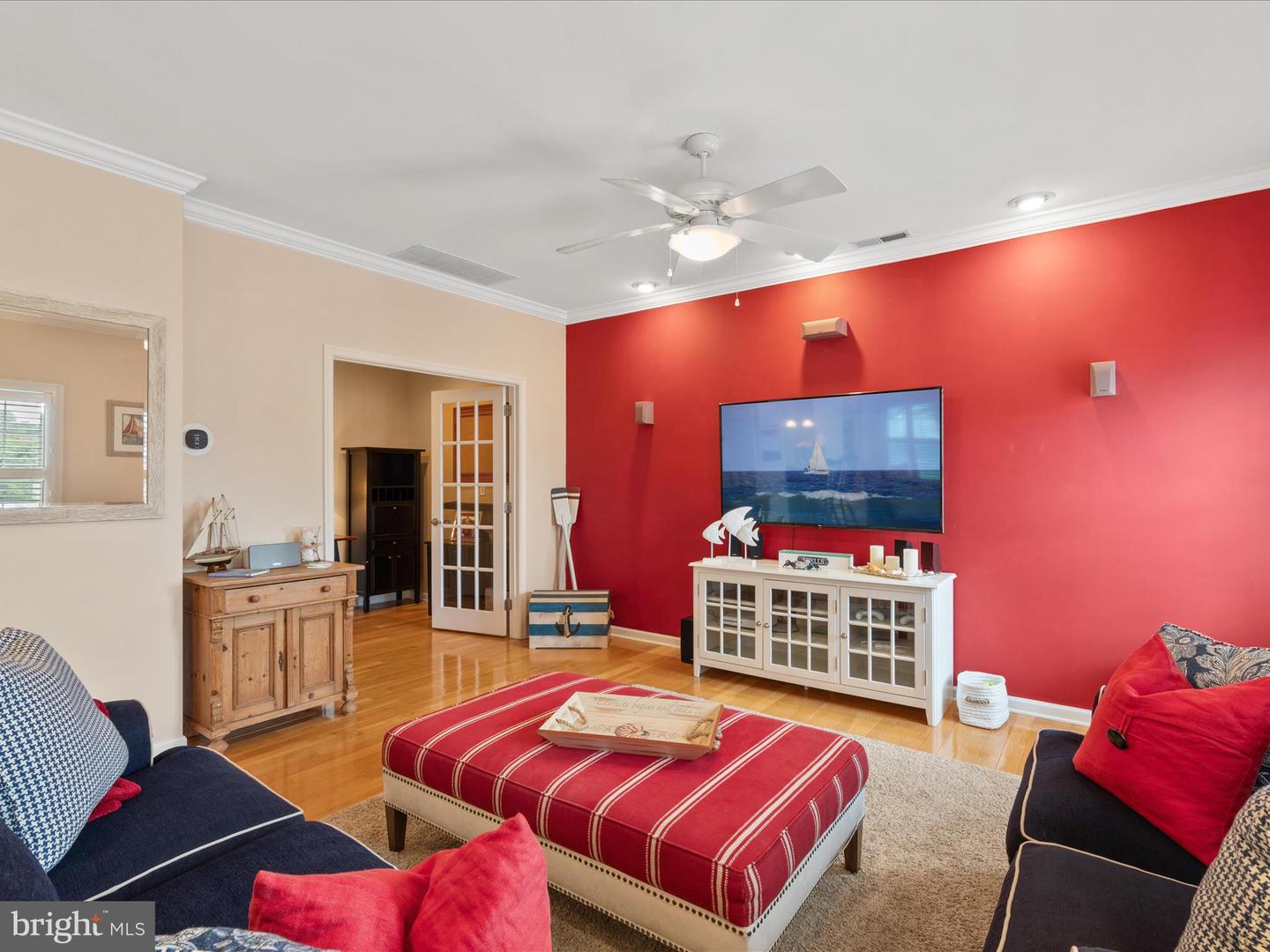 DESU2088262-803924111406-2025-06-12-00-07-49 37488 Kaitlyn Dr #34 | Rehoboth Beach, DE Real Estate For Sale | MLS# Desu2088262  - Jack Lingo REALTOR