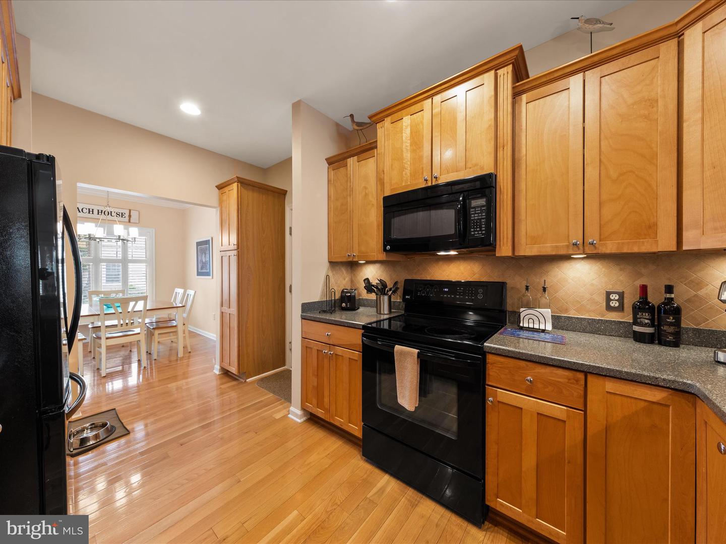 DESU2088262-803924111422-2025-06-12-00-07-49 37488 Kaitlyn Dr #34 | Rehoboth Beach, DE Real Estate For Sale | MLS# Desu2088262  - Jack Lingo REALTOR