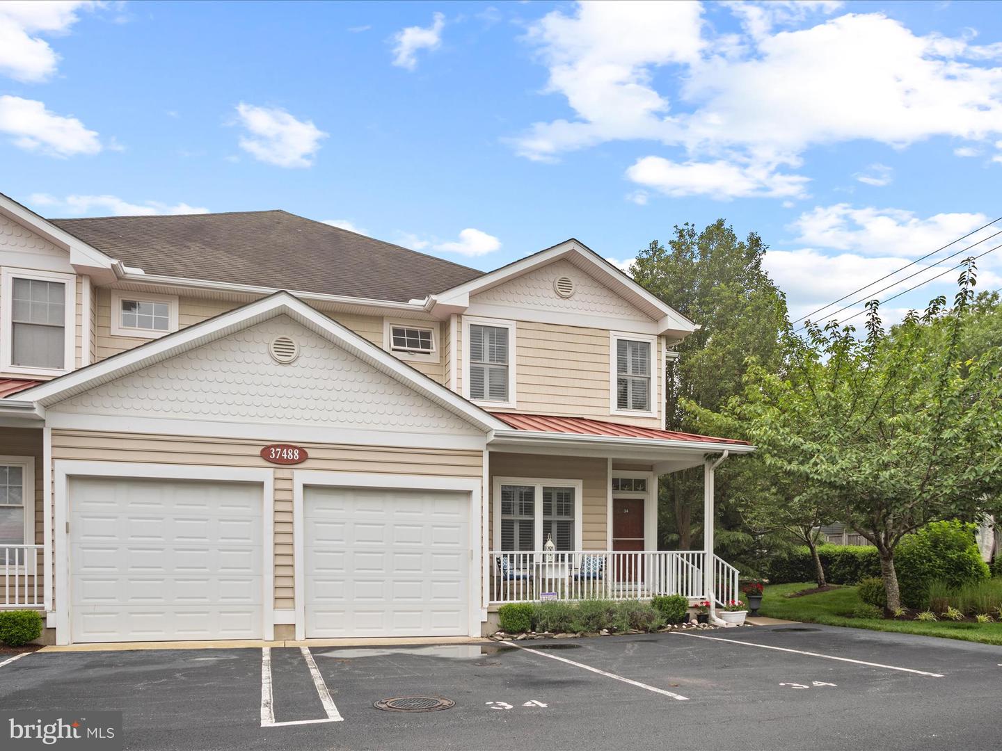DESU2088262-803924111424-2025-06-12-00-05-48 37488 Kaitlyn Dr #34 | Rehoboth Beach, DE Real Estate For Sale | MLS# Desu2088262  - Jack Lingo REALTOR