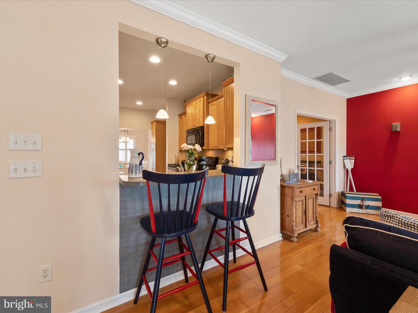 DESU2088262-803924111448-2025-06-12-00-05-48 37488 Kaitlyn Dr #34 | Rehoboth Beach, DE Real Estate For Sale | MLS# Desu2088262  - Jack Lingo REALTOR