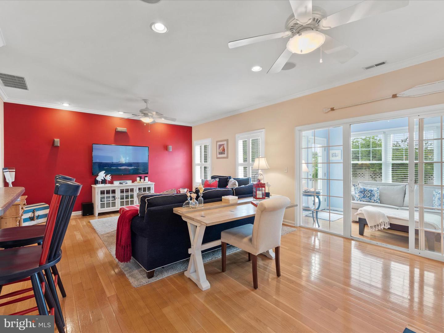 DESU2088262-803924111454-2025-06-12-00-07-49 37488 Kaitlyn Dr #34 | Rehoboth Beach, DE Real Estate For Sale | MLS# Desu2088262  - Jack Lingo REALTOR