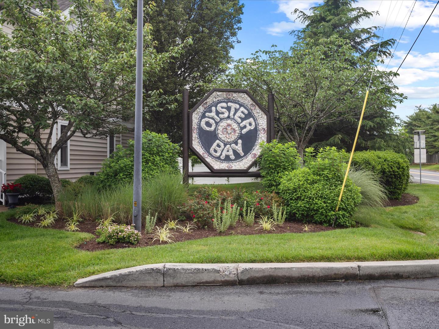 DESU2088262-803924111474-2025-06-12-00-07-49 37488 Kaitlyn Dr #34 | Rehoboth Beach, DE Real Estate For Sale | MLS# Desu2088262  - Jack Lingo REALTOR