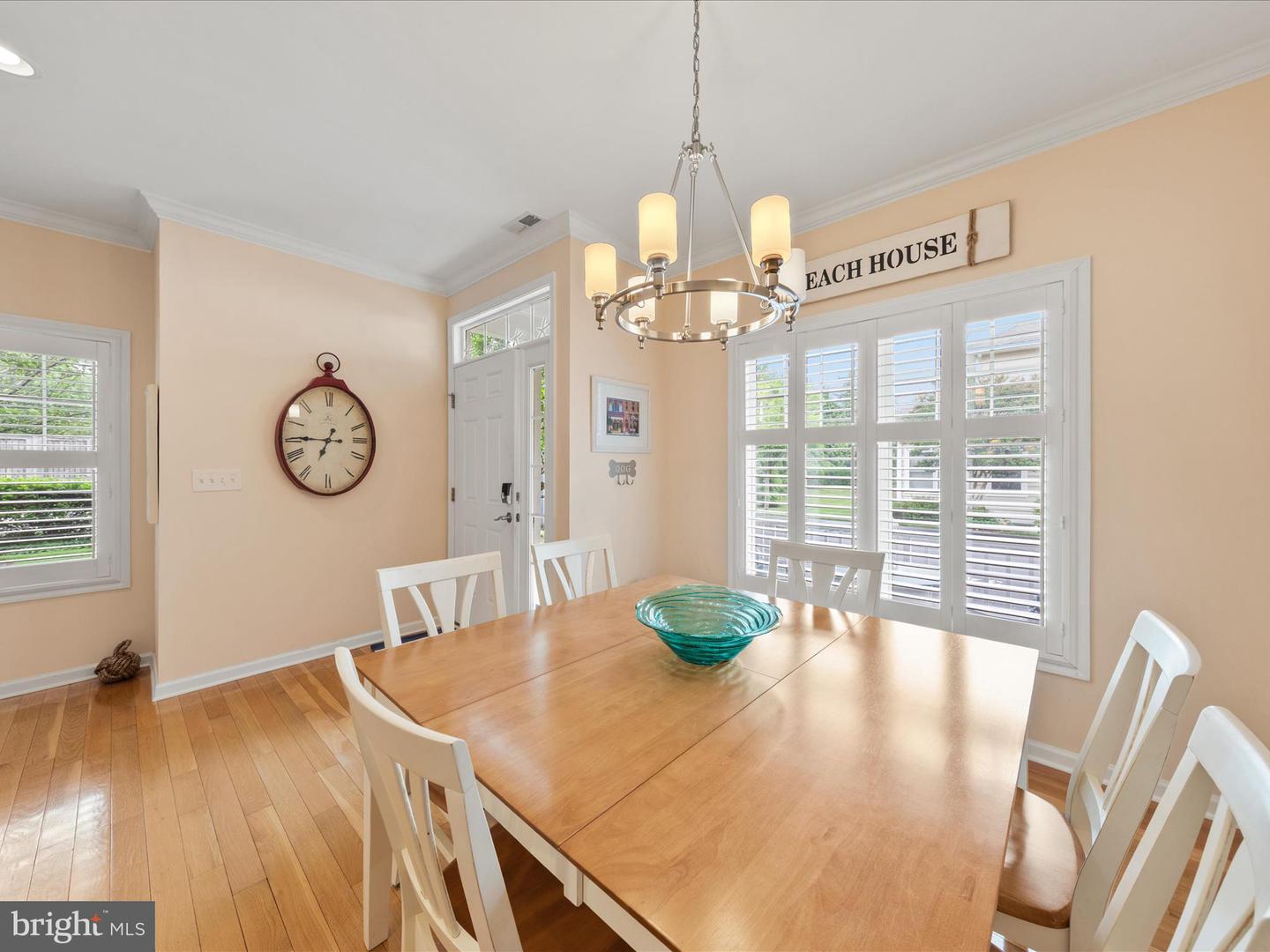 DESU2088262-803924111478-2025-06-12-00-07-49 37488 Kaitlyn Dr #34 | Rehoboth Beach, DE Real Estate For Sale | MLS# Desu2088262  - Jack Lingo REALTOR