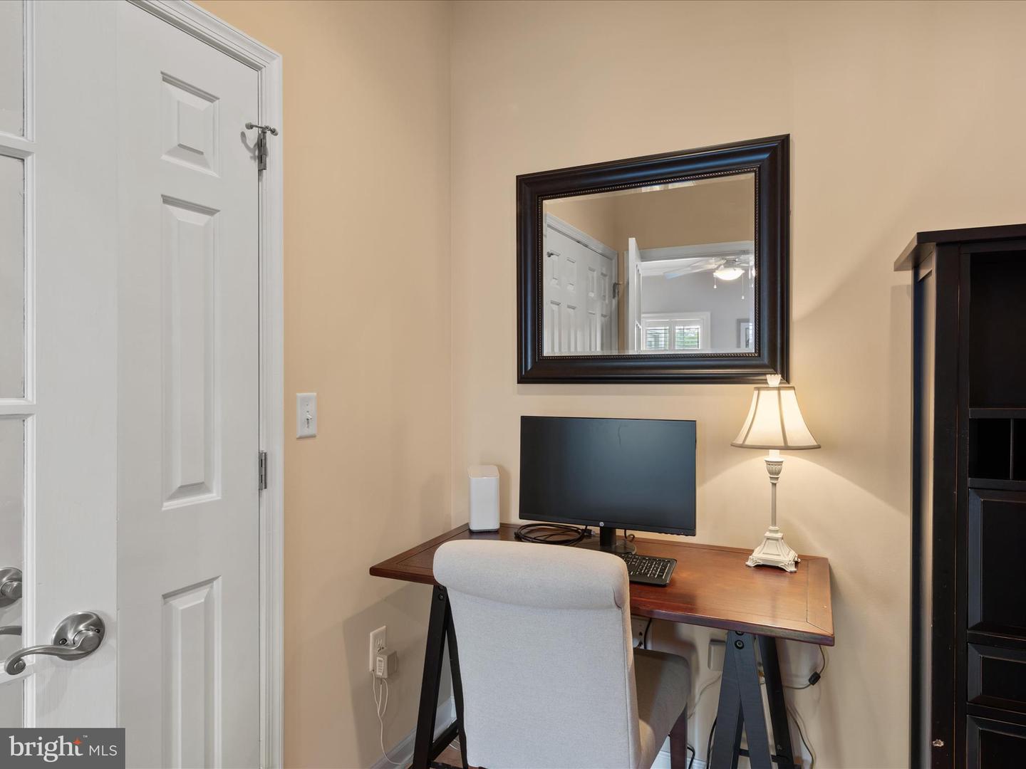 DESU2088262-803924111512-2025-06-12-00-07-49 37488 Kaitlyn Dr #34 | Rehoboth Beach, DE Real Estate For Sale | MLS# Desu2088262  - Jack Lingo REALTOR