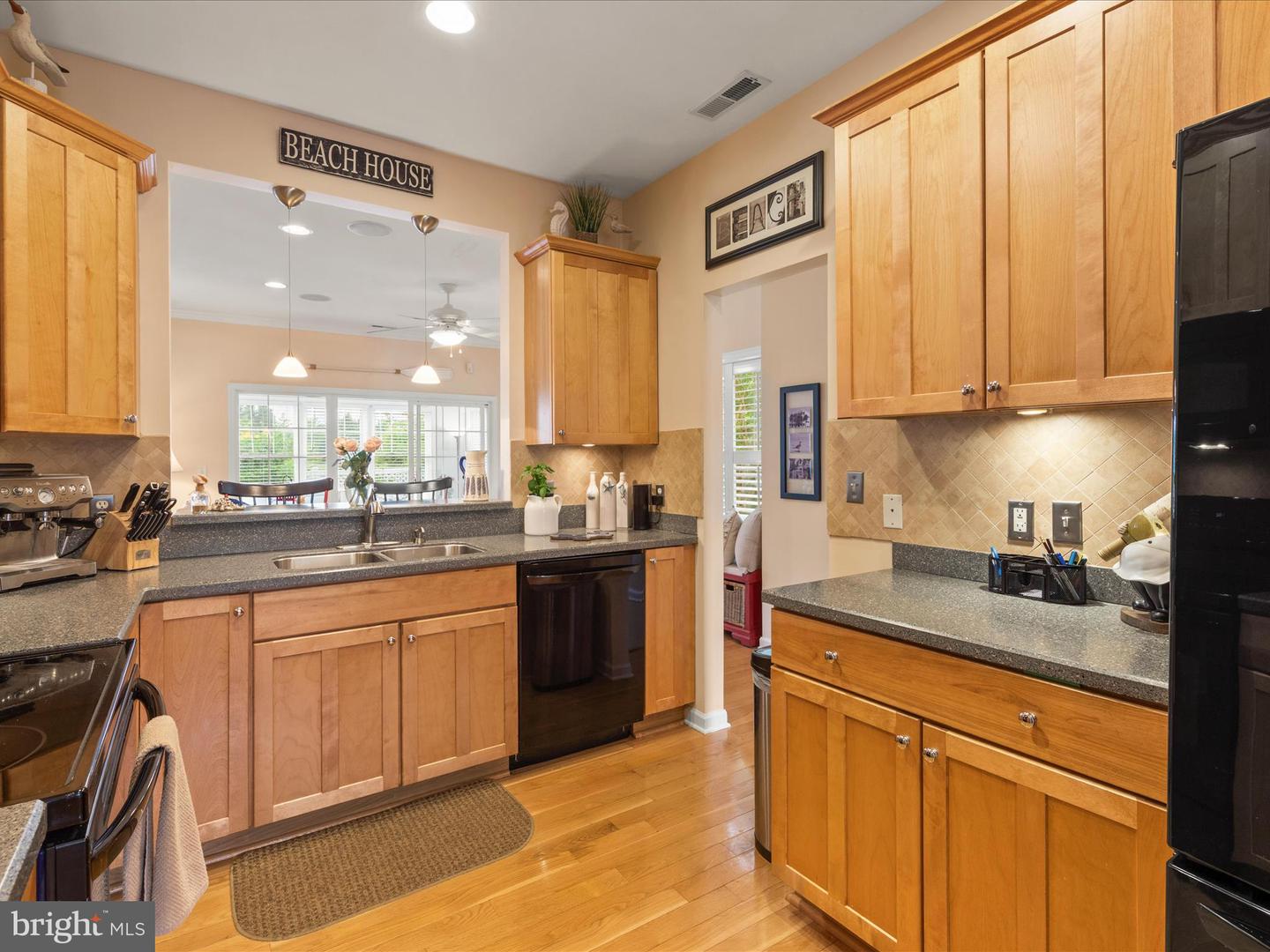 DESU2088262-803924111522-2025-06-12-00-07-49 37488 Kaitlyn Dr #34 | Rehoboth Beach, DE Real Estate For Sale | MLS# Desu2088262  - Jack Lingo REALTOR