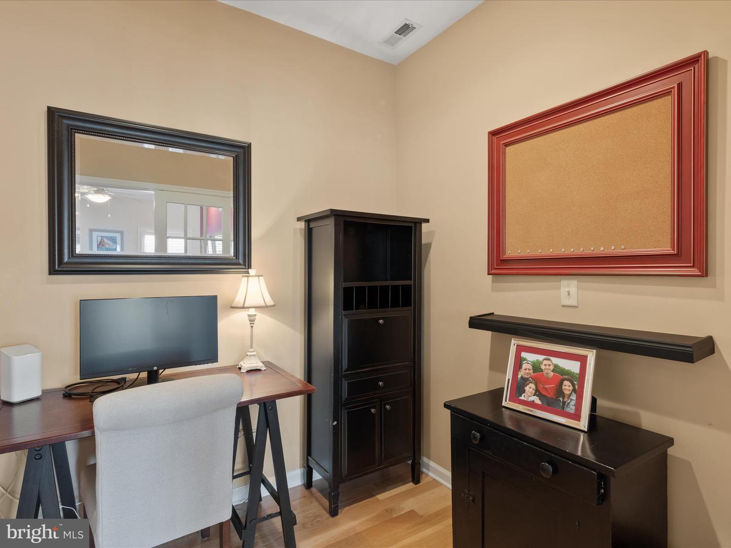 DESU2088262-803924111534-2025-06-12-00-07-49 37488 Kaitlyn Dr #34 | Rehoboth Beach, DE Real Estate For Sale | MLS# Desu2088262  - Jack Lingo REALTOR
