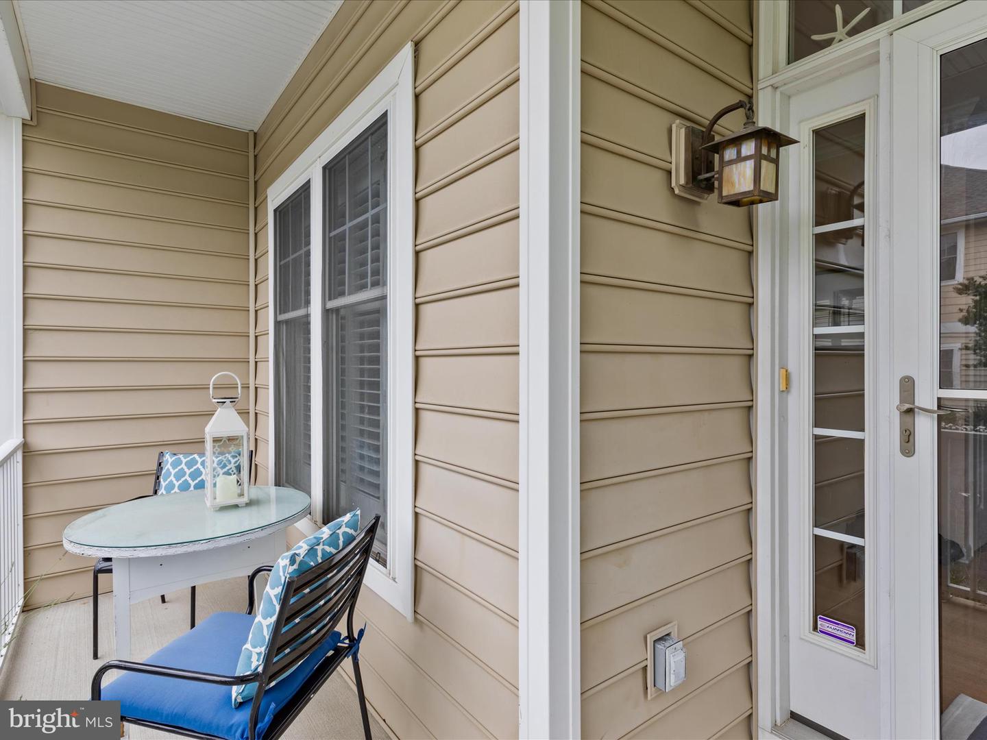 DESU2088262-803924111618-2025-06-12-00-07-48 37488 Kaitlyn Dr #34 | Rehoboth Beach, DE Real Estate For Sale | MLS# Desu2088262  - Jack Lingo REALTOR