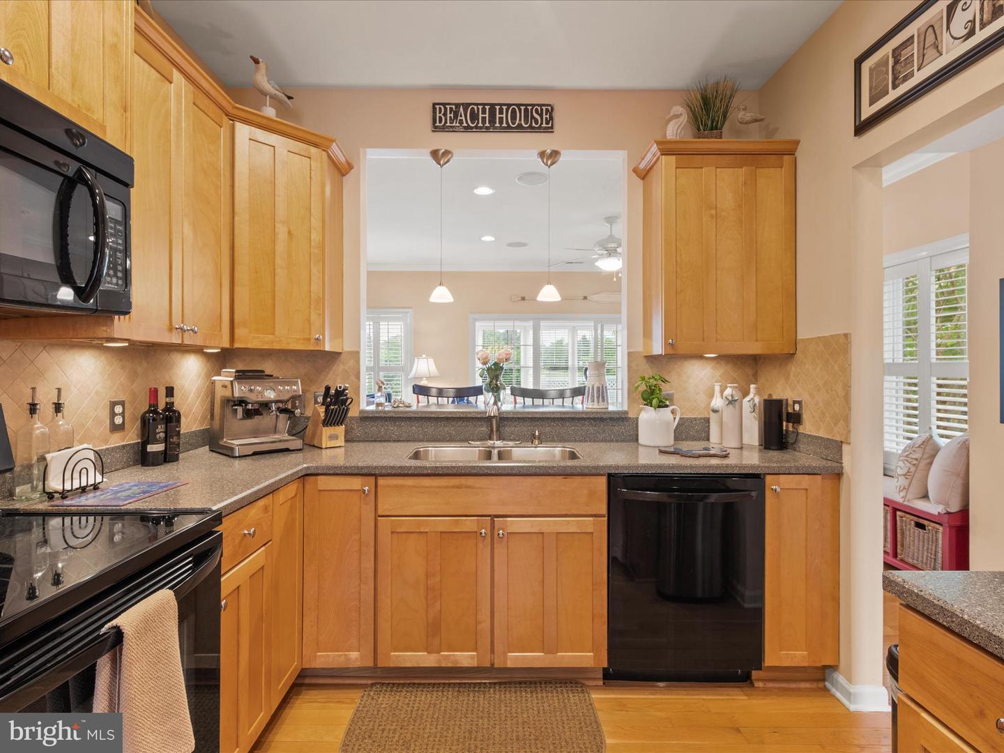 DESU2088262-803924111644-2025-06-12-00-05-48 37488 Kaitlyn Dr #34 | Rehoboth Beach, DE Real Estate For Sale | MLS# Desu2088262  - Jack Lingo REALTOR