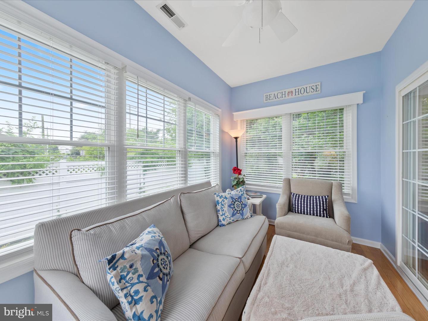 DESU2088262-803924111776-2025-06-12-00-07-49 37488 Kaitlyn Dr #34 | Rehoboth Beach, DE Real Estate For Sale | MLS# Desu2088262  - Jack Lingo REALTOR