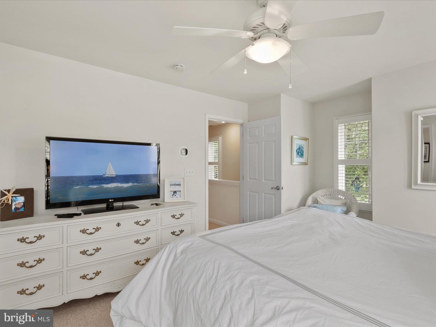 DESU2088262-803924111836-2025-06-12-00-07-49 37488 Kaitlyn Dr #34 | Rehoboth Beach, DE Real Estate For Sale | MLS# Desu2088262  - Jack Lingo REALTOR