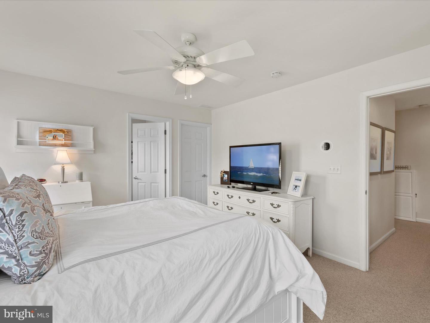 DESU2088262-803924111876-2025-06-12-00-07-50 37488 Kaitlyn Dr #34 | Rehoboth Beach, DE Real Estate For Sale | MLS# Desu2088262  - Jack Lingo REALTOR