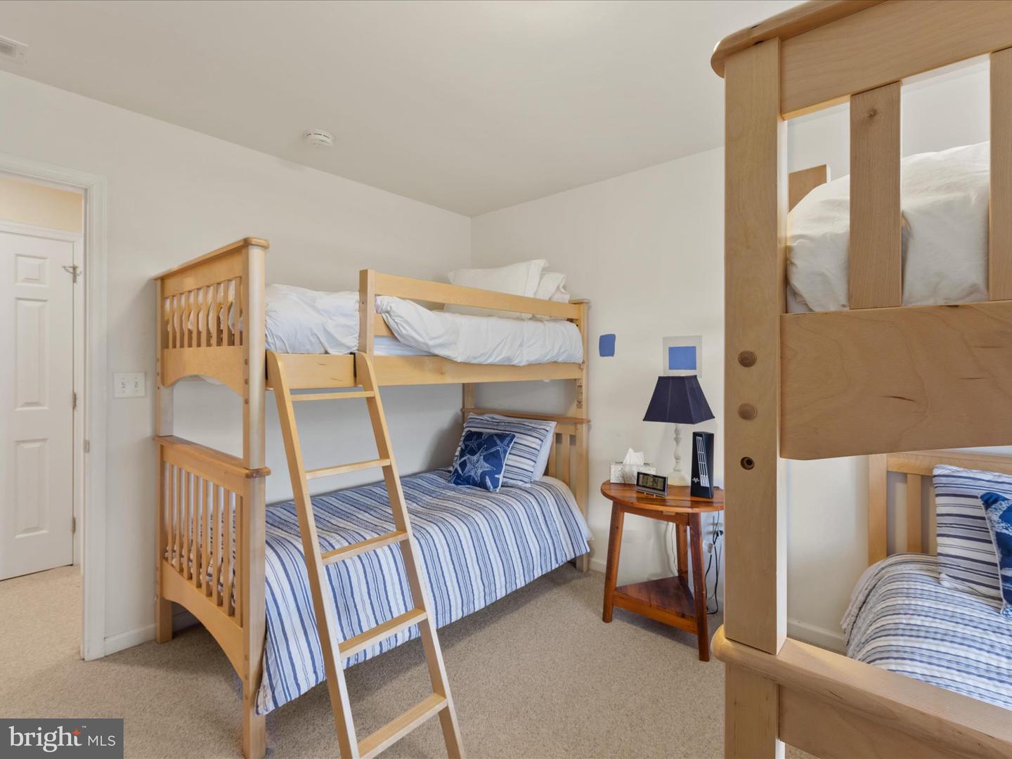 DESU2088262-803924111900-2025-06-12-00-07-50 37488 Kaitlyn Dr #34 | Rehoboth Beach, DE Real Estate For Sale | MLS# Desu2088262  - Jack Lingo REALTOR