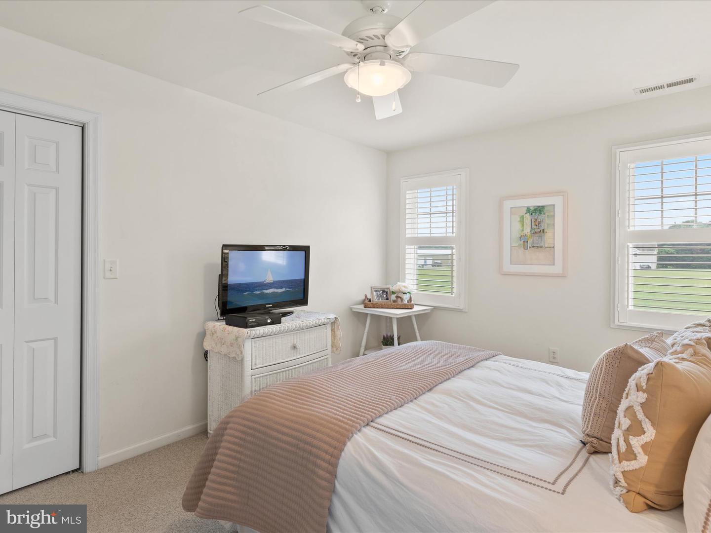 DESU2088262-803924111928-2025-06-12-00-07-50 37488 Kaitlyn Dr #34 | Rehoboth Beach, DE Real Estate For Sale | MLS# Desu2088262  - Jack Lingo REALTOR