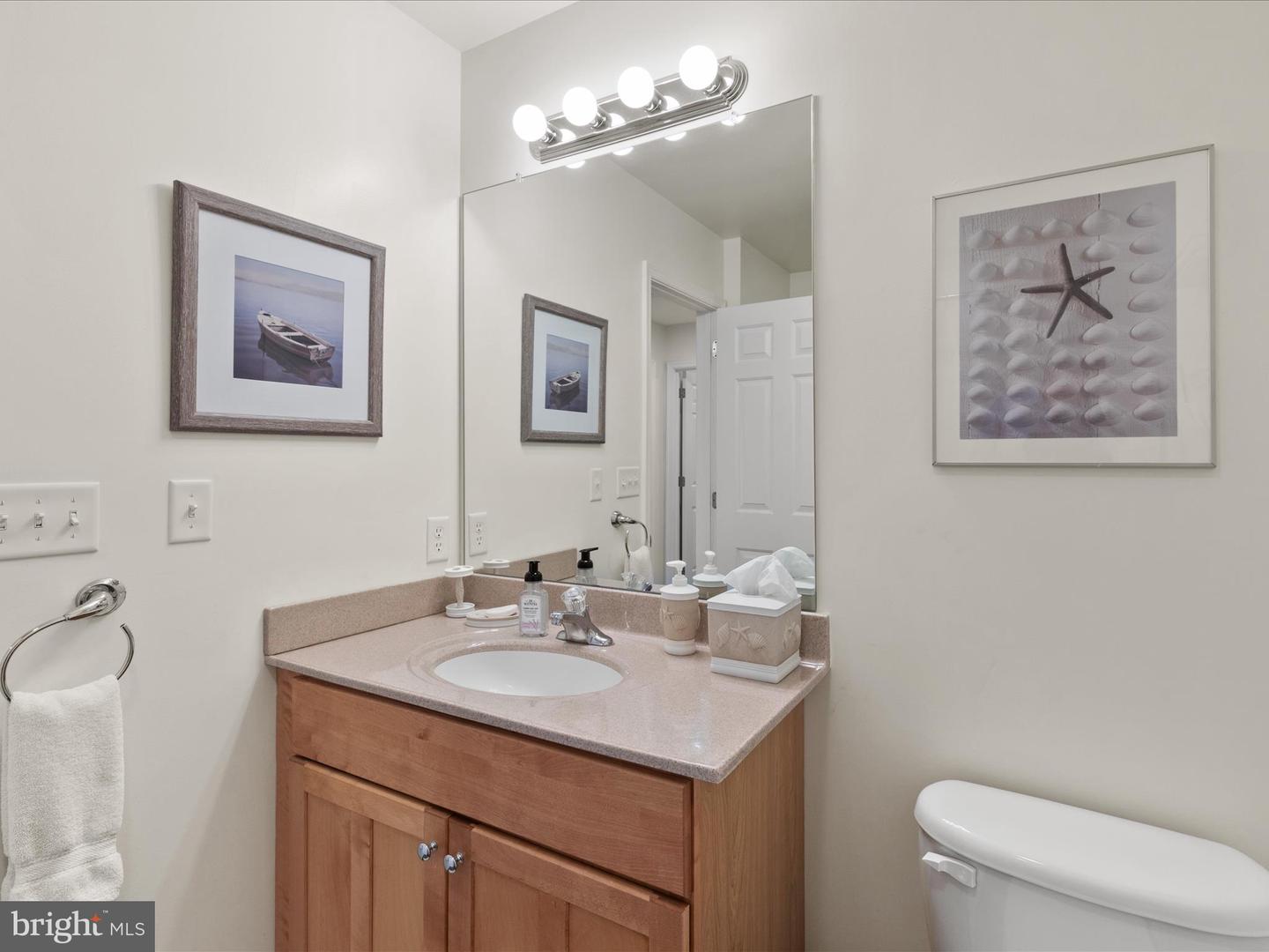 DESU2088262-803924111944-2025-06-12-00-07-50 37488 Kaitlyn Dr #34 | Rehoboth Beach, DE Real Estate For Sale | MLS# Desu2088262  - Jack Lingo REALTOR