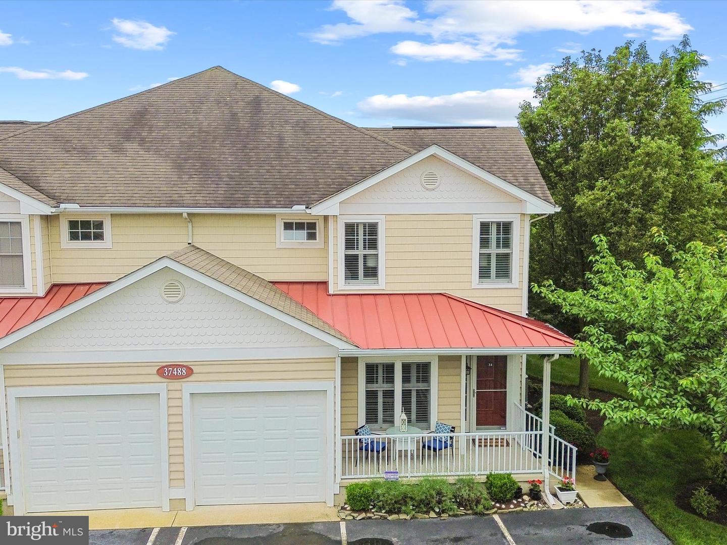 DESU2088262-803924111968-2025-06-12-00-07-50 37488 Kaitlyn Dr #34 | Rehoboth Beach, DE Real Estate For Sale | MLS# Desu2088262  - Jack Lingo REALTOR