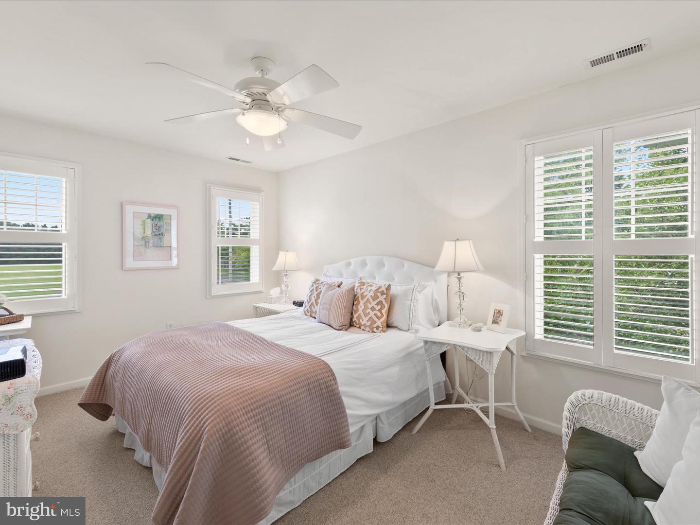 DESU2088262-803924111972-2025-06-12-00-07-50 37488 Kaitlyn Dr #34 | Rehoboth Beach, DE Real Estate For Sale | MLS# Desu2088262  - Jack Lingo REALTOR