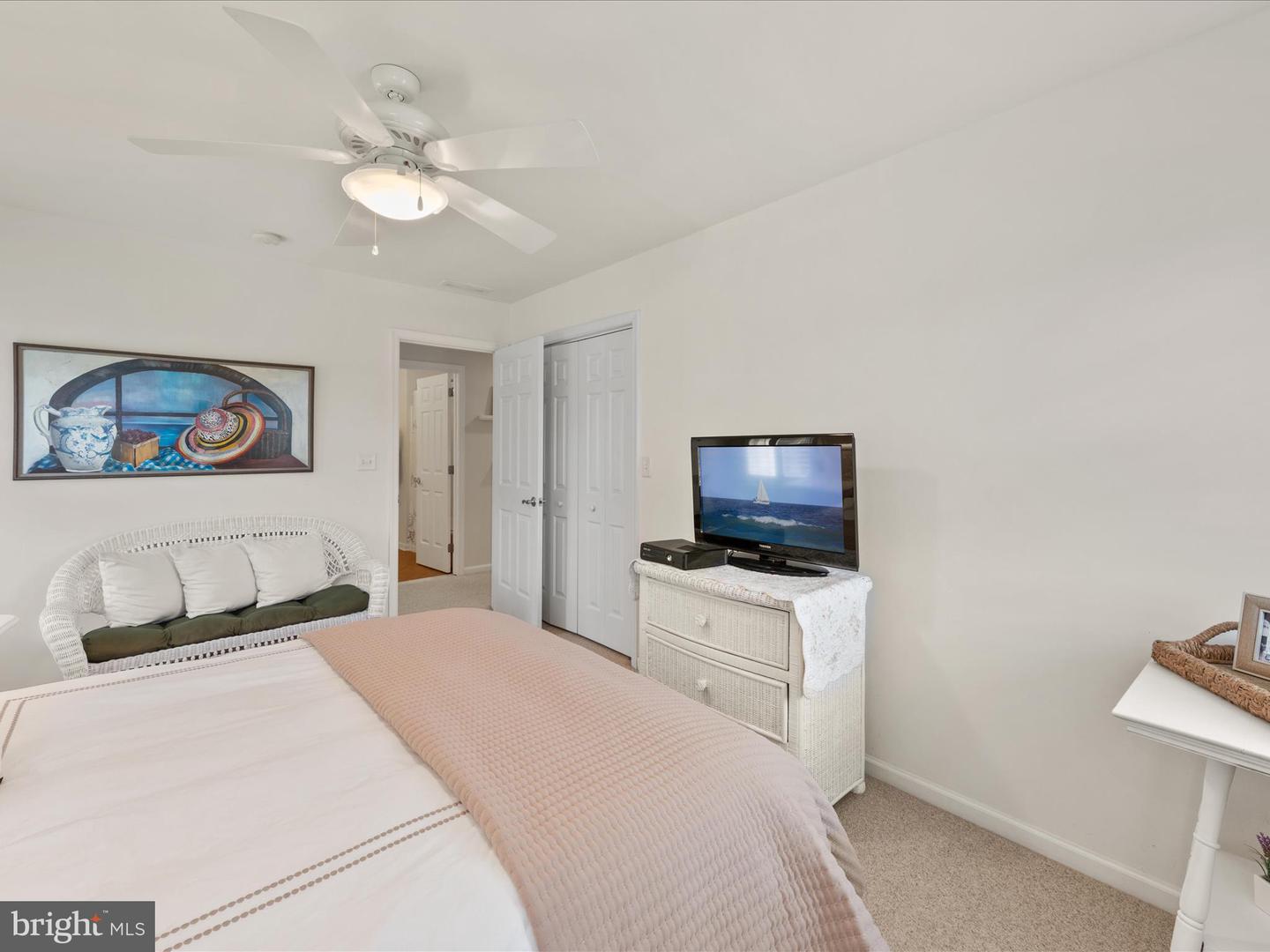 DESU2088262-803924111974-2025-06-12-00-07-50 37488 Kaitlyn Dr #34 | Rehoboth Beach, DE Real Estate For Sale | MLS# Desu2088262  - Jack Lingo REALTOR