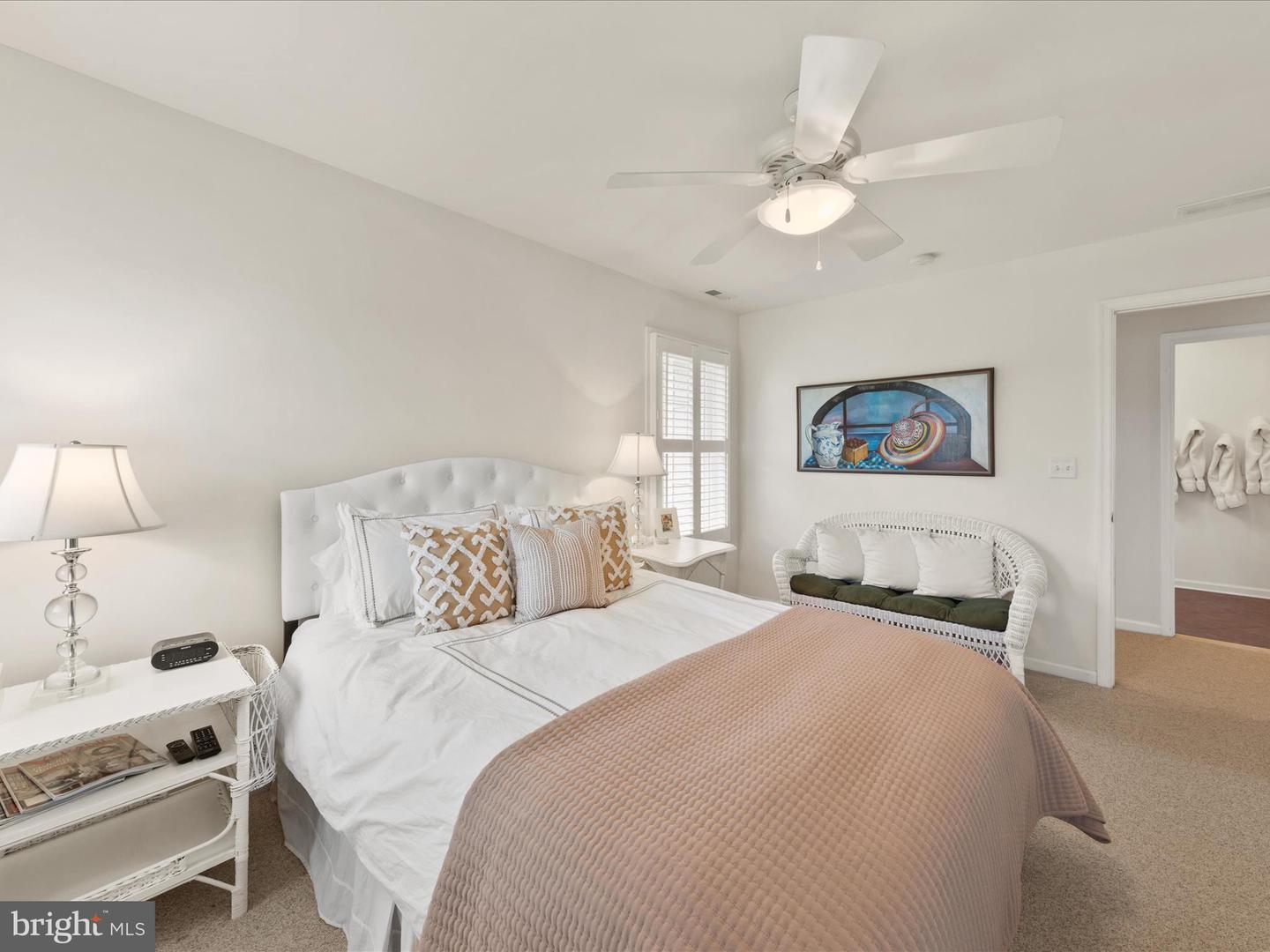 DESU2088262-803924111992-2025-06-12-00-07-50 37488 Kaitlyn Dr #34 | Rehoboth Beach, DE Real Estate For Sale | MLS# Desu2088262  - Jack Lingo REALTOR