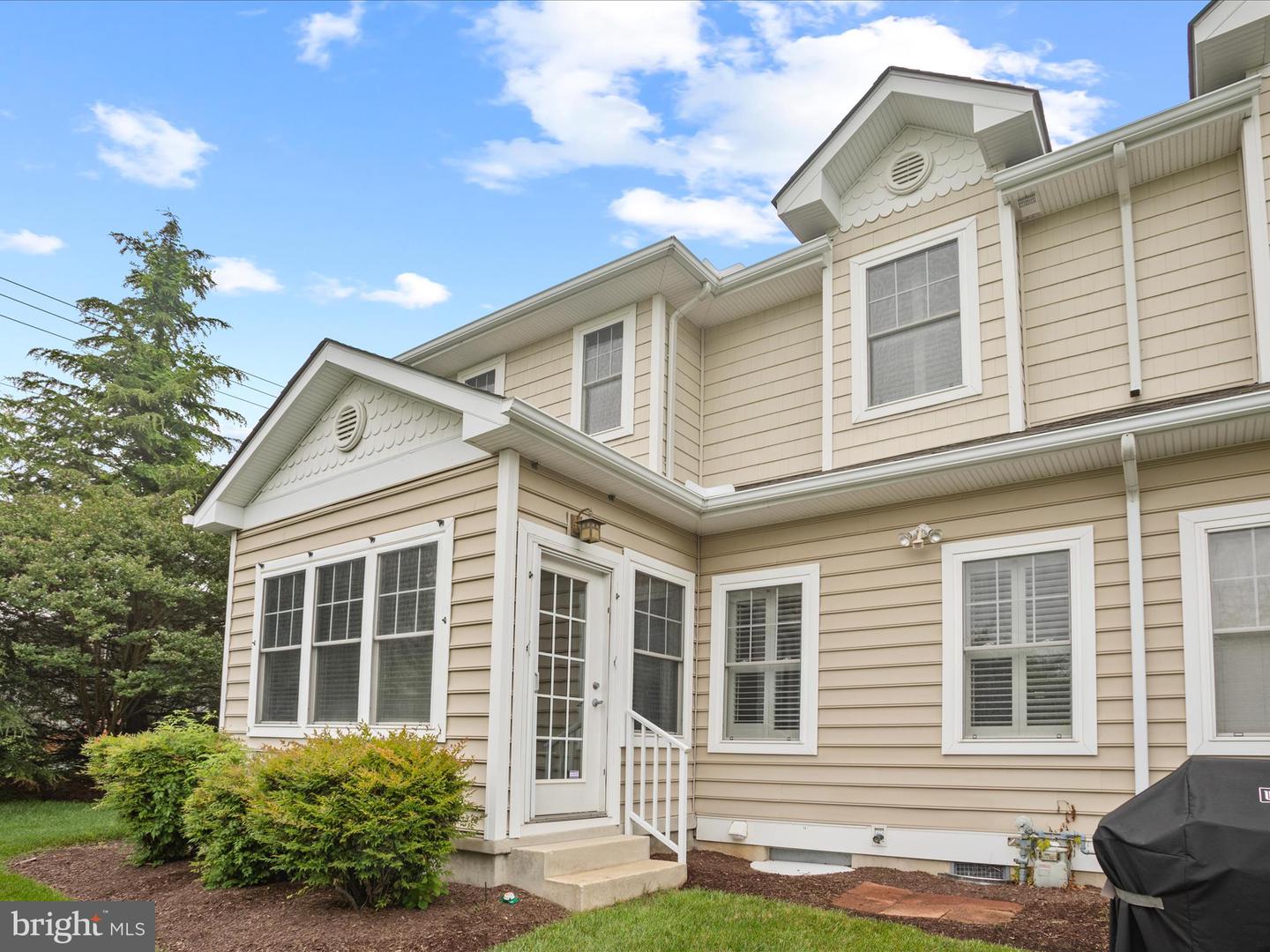DESU2088262-803924111998-2025-06-12-00-05-48 37488 Kaitlyn Dr #34 | Rehoboth Beach, DE Real Estate For Sale | MLS# Desu2088262  - Jack Lingo REALTOR