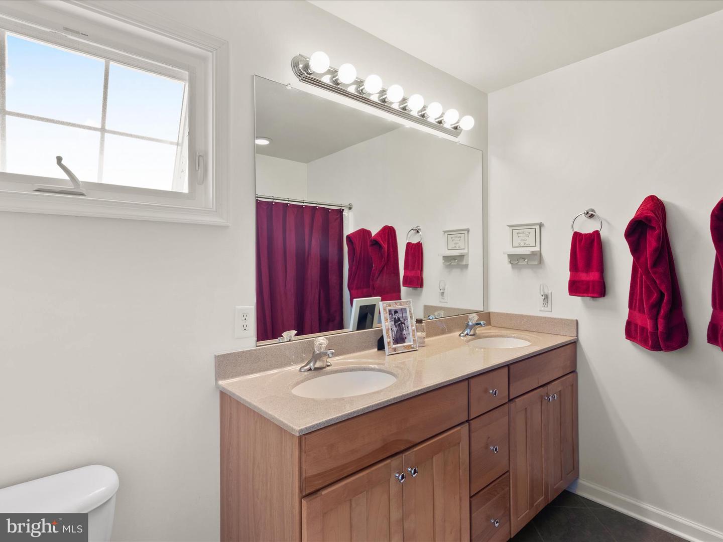 DESU2088262-803924112012-2025-06-12-00-07-51 37488 Kaitlyn Dr #34 | Rehoboth Beach, DE Real Estate For Sale | MLS# Desu2088262  - Jack Lingo REALTOR