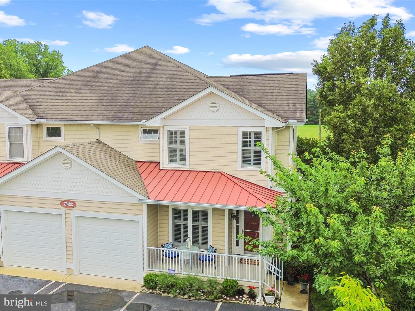 DESU2088262-803924112022-2025-06-12-00-07-51 37488 Kaitlyn Dr #34 | Rehoboth Beach, DE Real Estate For Sale | MLS# Desu2088262  - Jack Lingo REALTOR