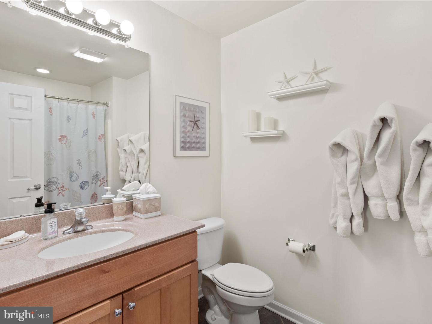 DESU2088262-803924112032-2025-06-12-00-05-48 37488 Kaitlyn Dr #34 | Rehoboth Beach, DE Real Estate For Sale | MLS# Desu2088262  - Jack Lingo REALTOR