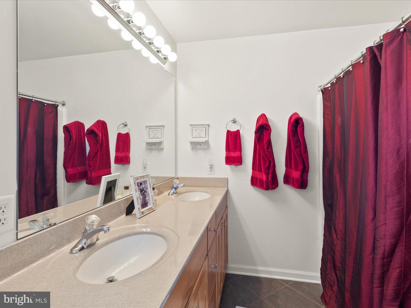 DESU2088262-803924112034-2025-06-12-00-07-51 37488 Kaitlyn Dr #34 | Rehoboth Beach, DE Real Estate For Sale | MLS# Desu2088262  - Jack Lingo REALTOR