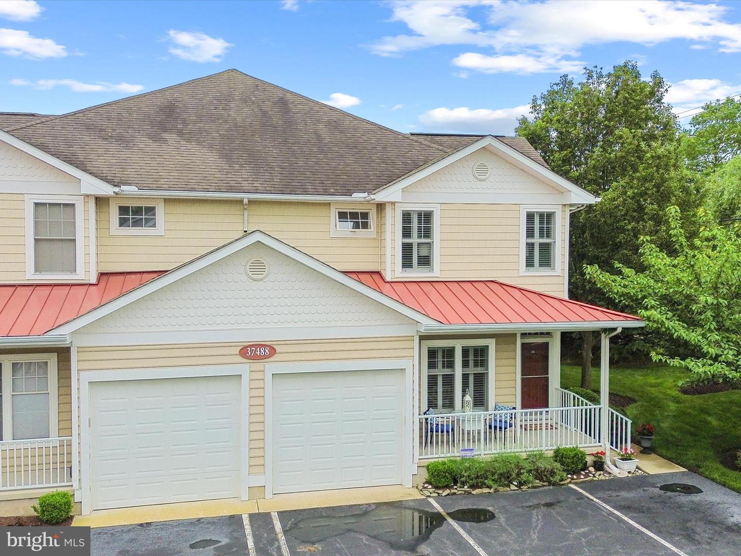 DESU2088262-803924112068-2025-06-12-00-07-51 37488 Kaitlyn Dr #34 | Rehoboth Beach, DE Real Estate For Sale | MLS# Desu2088262  - Jack Lingo REALTOR