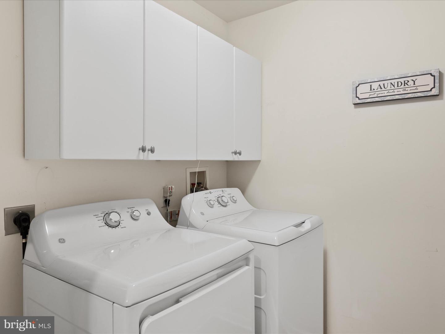 DESU2088262-803924112082-2025-06-12-00-07-51 37488 Kaitlyn Dr #34 | Rehoboth Beach, DE Real Estate For Sale | MLS# Desu2088262  - Jack Lingo REALTOR