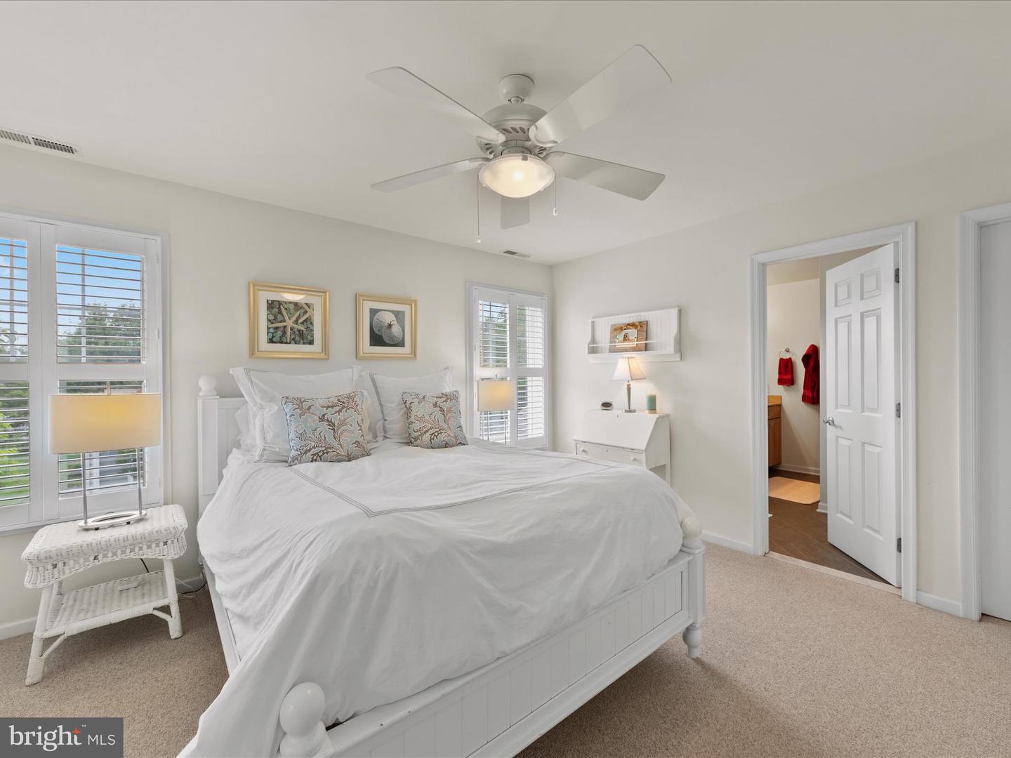 DESU2088262-803924112092-2025-06-12-00-07-51 37488 Kaitlyn Dr #34 | Rehoboth Beach, DE Real Estate For Sale | MLS# Desu2088262  - Jack Lingo REALTOR