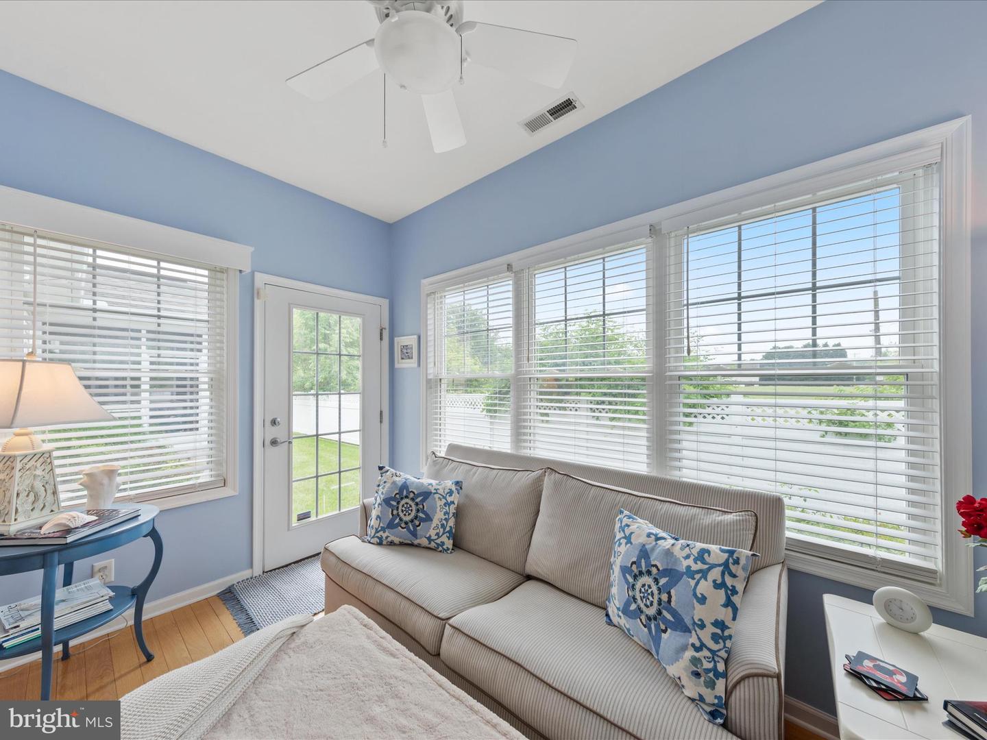 DESU2088262-803924112094-2025-06-12-00-07-51 37488 Kaitlyn Dr #34 | Rehoboth Beach, DE Real Estate For Sale | MLS# Desu2088262  - Jack Lingo REALTOR
