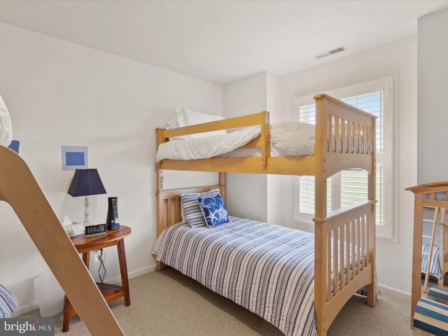 DESU2088262-803924112098-2025-06-12-00-07-51 37488 Kaitlyn Dr #34 | Rehoboth Beach, DE Real Estate For Sale | MLS# Desu2088262  - Jack Lingo REALTOR