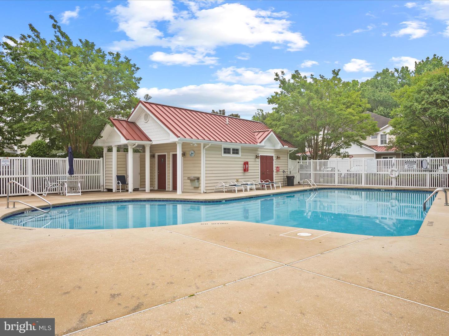 DESU2088262-803924112120-2025-06-12-00-07-51 37488 Kaitlyn Dr #34 | Rehoboth Beach, DE Real Estate For Sale | MLS# Desu2088262  - Jack Lingo REALTOR