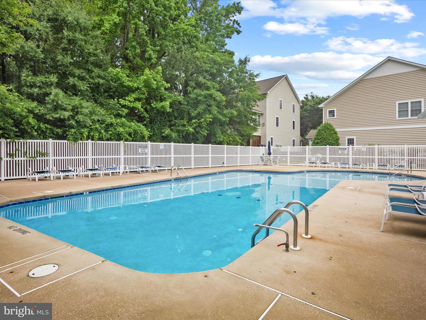 DESU2088262-803924112134-2025-06-12-00-07-50 37488 Kaitlyn Dr #34 | Rehoboth Beach, DE Real Estate For Sale | MLS# Desu2088262  - Jack Lingo REALTOR