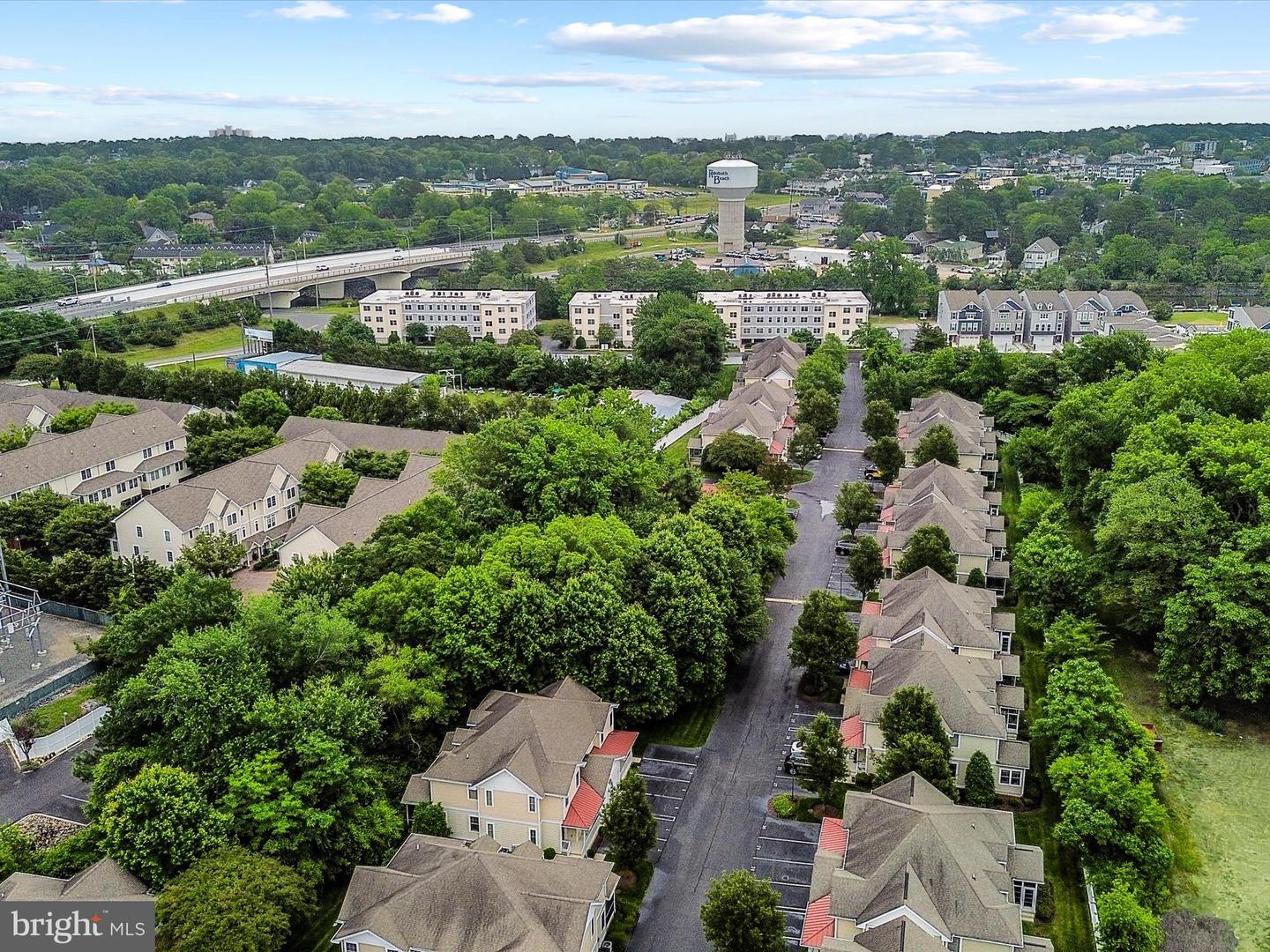 DESU2088262-803924112172-2025-06-12-00-07-50 37488 Kaitlyn Dr #34 | Rehoboth Beach, DE Real Estate For Sale | MLS# Desu2088262  - Jack Lingo REALTOR