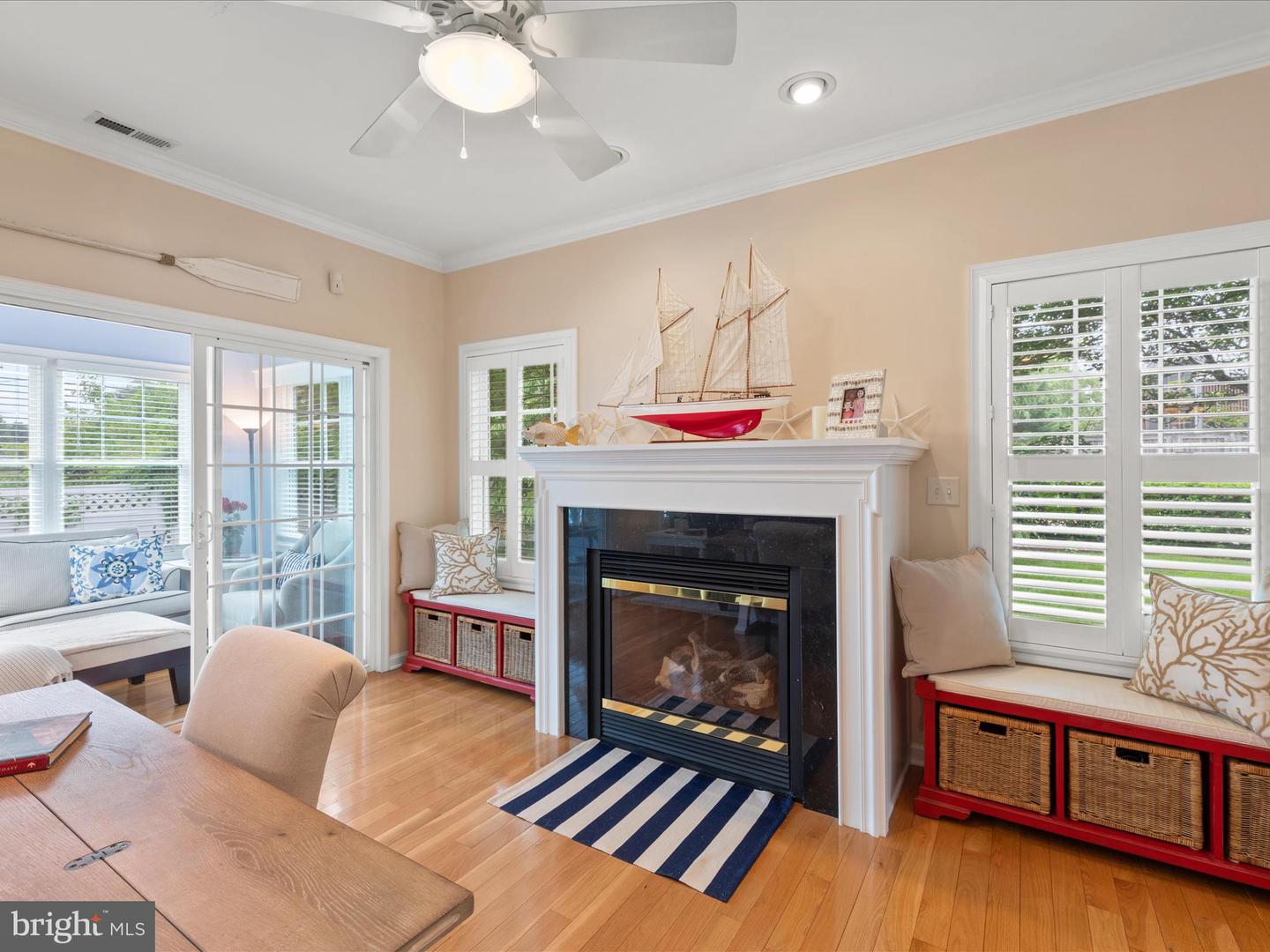 DESU2088262-803924112202-2025-06-12-00-05-48 37488 Kaitlyn Dr #34 | Rehoboth Beach, DE Real Estate For Sale | MLS# Desu2088262  - Jack Lingo REALTOR