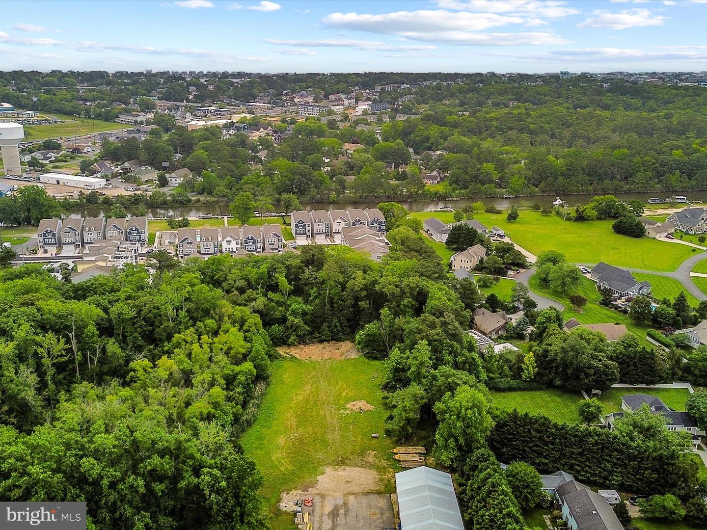 DESU2088262-803924112320-2025-06-12-00-07-50 37488 Kaitlyn Dr #34 | Rehoboth Beach, DE Real Estate For Sale | MLS# Desu2088262  - Jack Lingo REALTOR