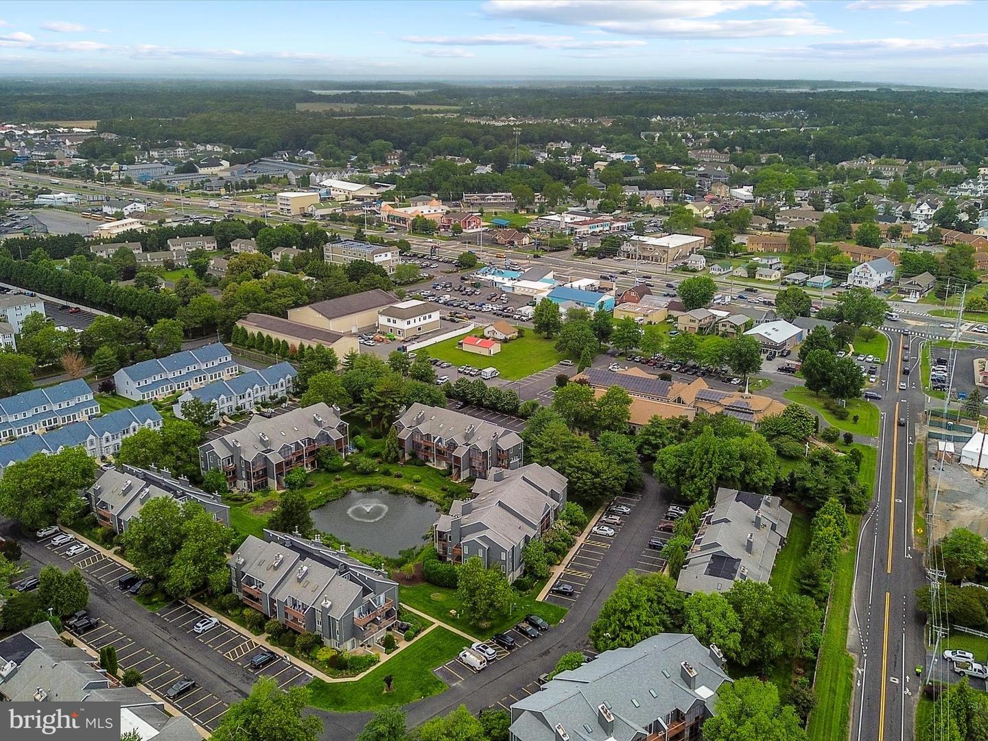 DESU2088262-803924112332-2025-06-12-00-07-50 37488 Kaitlyn Dr #34 | Rehoboth Beach, DE Real Estate For Sale | MLS# Desu2088262  - Jack Lingo REALTOR