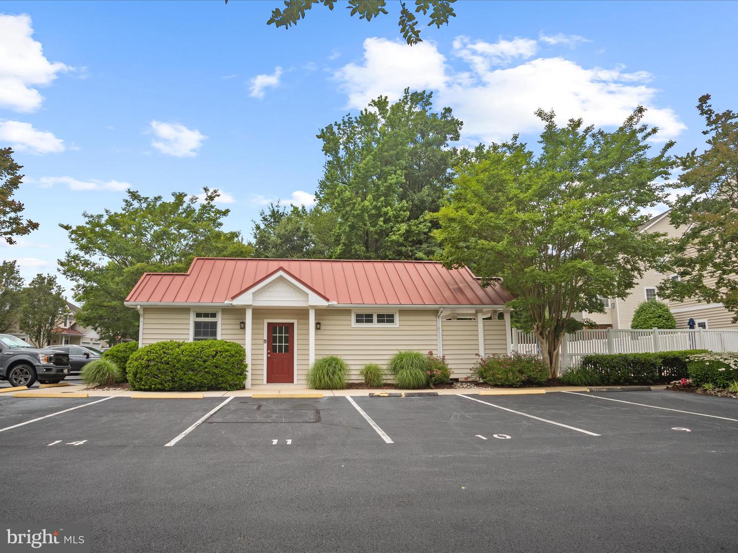 DESU2088262-803924112508-2025-06-12-00-07-48 37488 Kaitlyn Dr #34 | Rehoboth Beach, DE Real Estate For Sale | MLS# Desu2088262  - Jack Lingo REALTOR