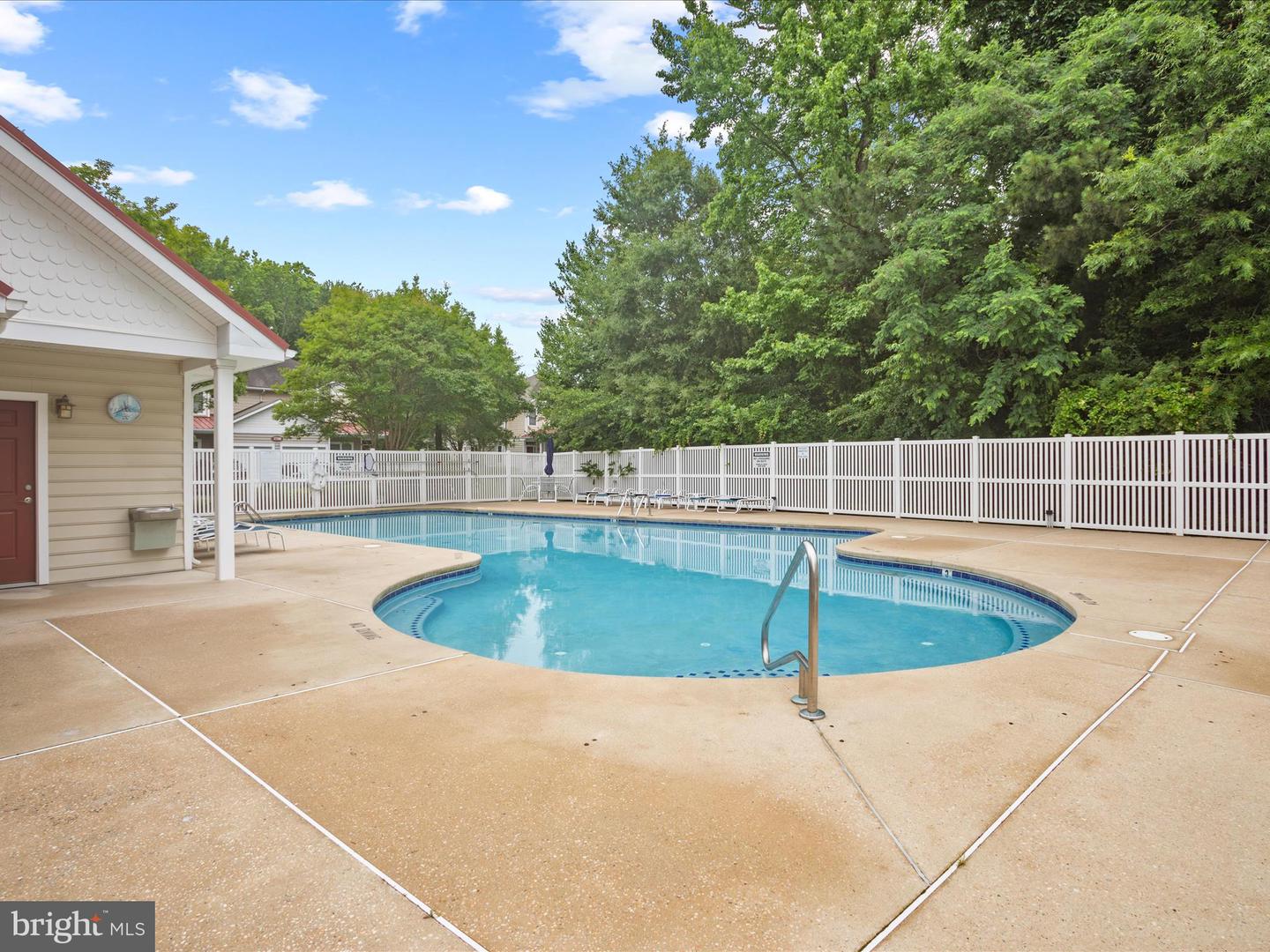 DESU2088262-803924112646-2025-06-12-00-07-48 37488 Kaitlyn Dr #34 | Rehoboth Beach, DE Real Estate For Sale | MLS# Desu2088262  - Jack Lingo REALTOR