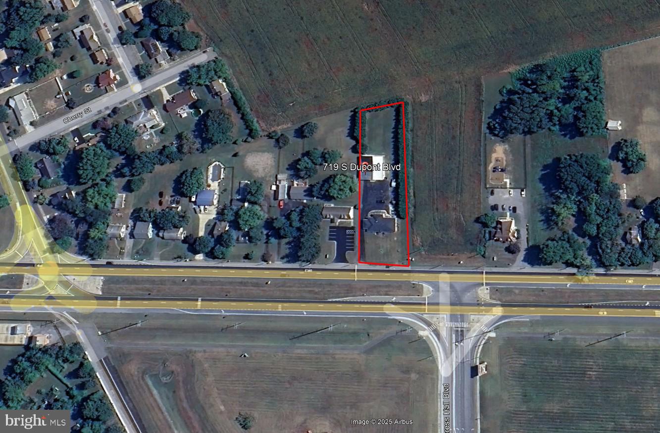 DESU2088264-803921725276-2025-06-23-14-36-09 719 S Dupont Blvd | Milford, DE Real Estate For Sale | MLS# Desu2088264  - Jack Lingo REALTOR