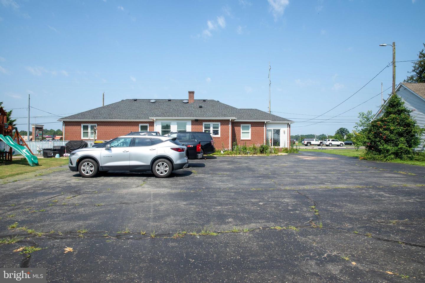 DESU2088264-803958711464-2025-06-23-14-36-09 719 S Dupont Blvd | Milford, DE Real Estate For Sale | MLS# Desu2088264  - Jack Lingo REALTOR